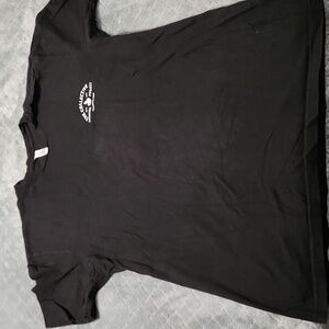 Vintage - The Collective Brewing tshirt